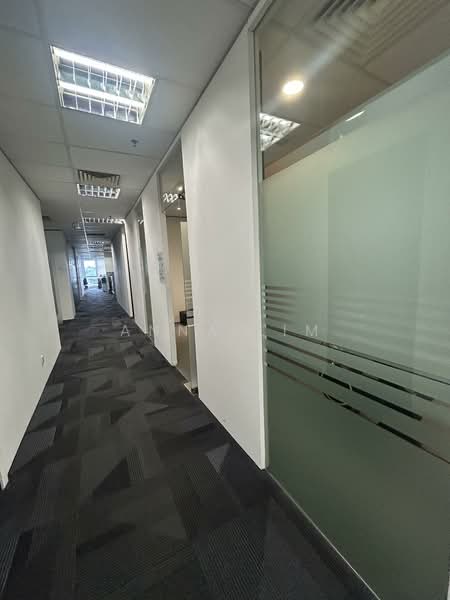 Office for Rent in Mont Kiara (Kuala Lumpur) - Anna Lim - PropertyGuru.com.my