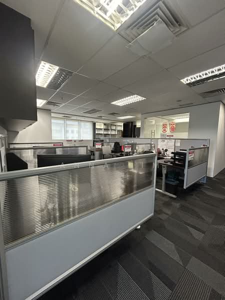 Office for Rent in Mont Kiara (Kuala Lumpur) - Anna Lim - PropertyGuru.com.my