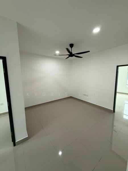 Terraced House for Rent in Bandar Dato Onn (Tebrau) - Kyoris Loh - Interior - PropertyGuru.com.my
