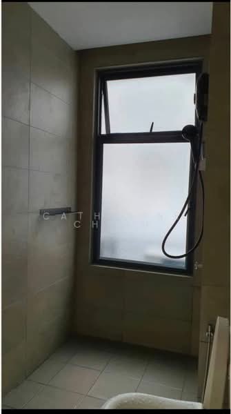 Condominium for Rent at Riana South - Catherine Cheah - Bathroom - PropertyGuru.com.my