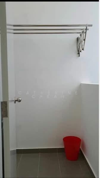 Condominium for Rent at Riana South - Catherine Cheah - Interior - PropertyGuru.com.my