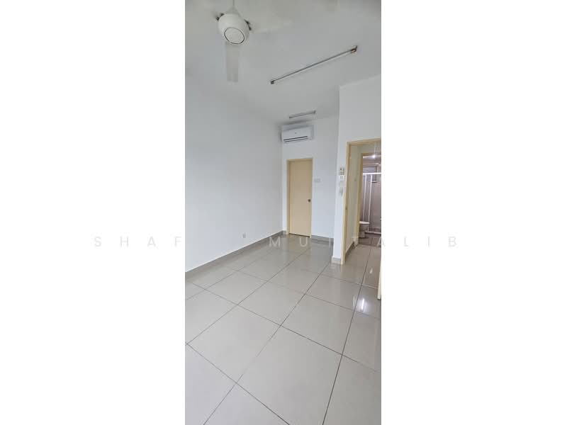 Service Residence for Rent at OUG Parklane - Shafiq Muttalib - Interior - PropertyGuru.com.my