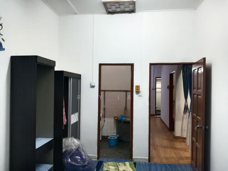 Rumah Berkembar untuk Disewa di Seremban (Negeri Sembilan) - Roy Law - Interior - PropertyGuru.com.my