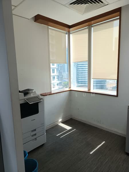 Office for Rent in KLCC (KL City Centre) - Kevin Lum - Interior - PropertyGuru.com.my