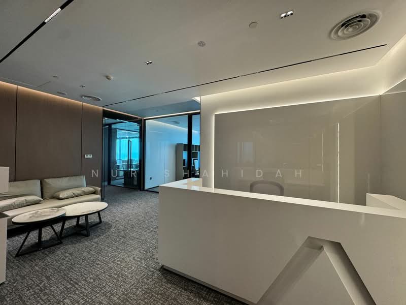 Office for Rent in Jalan Tun Razak (KL City Centre) - Nur Shahidah - PropertyGuru.com.my