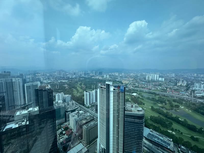 Office for Rent in Jalan Tun Razak (KL City Centre) - Nur Shahidah - PropertyGuru.com.my