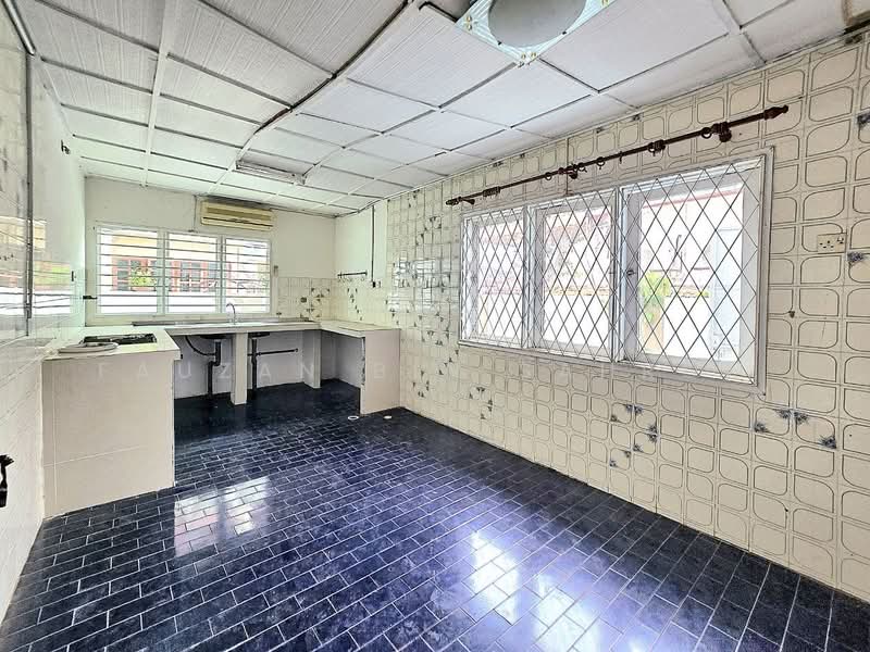 Semi-Detached House for Sale in Taman Permata (Ulu Kelang) - Fauzan bin Sahrom - PropertyGuru.com.my