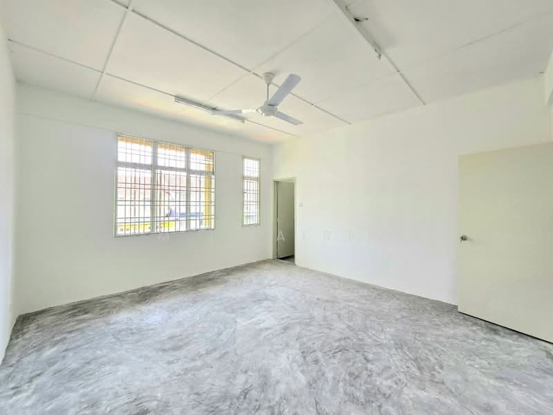 Rumah Teres 2 Tingkat untuk Dijual di Bandar Mahkota Cheras (Cheras) - M.J Zairin - Interior - PropertyGuru.com.my