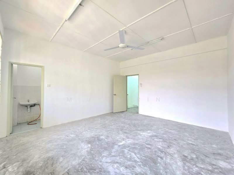 Rumah Teres 2 Tingkat untuk Dijual di Bandar Mahkota Cheras (Cheras) - M.J Zairin - Interior - PropertyGuru.com.my