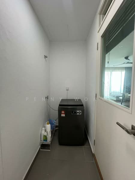 Servis Apartment untuk Disewa di East Parc @ Manjalara - Penny Wong - PropertyGuru.com.my
