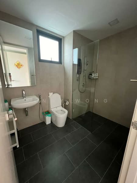 Servis Apartment untuk Disewa di East Parc @ Manjalara - Penny Wong - PropertyGuru.com.my