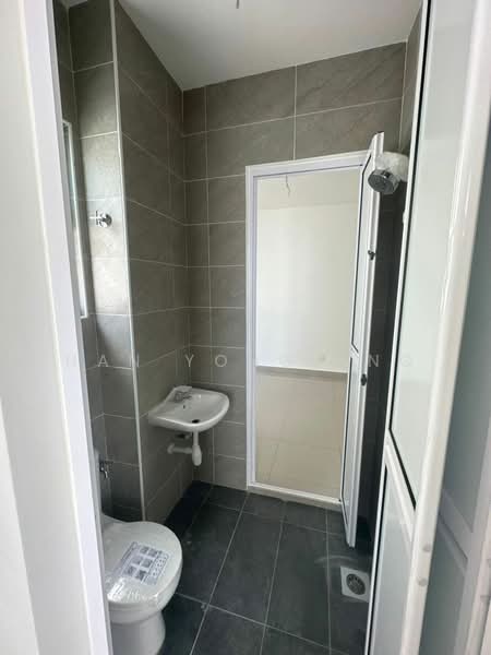 Cluster House for Sale in Johor Bahru (Johor) - Han Yong Ang - PropertyGuru.com.my