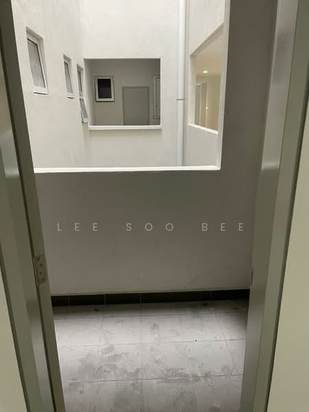 Servis Apartment untuk Disewa di SkyLake Residence - Lee Soo Bee - Exterior - PropertyGuru.com.my
