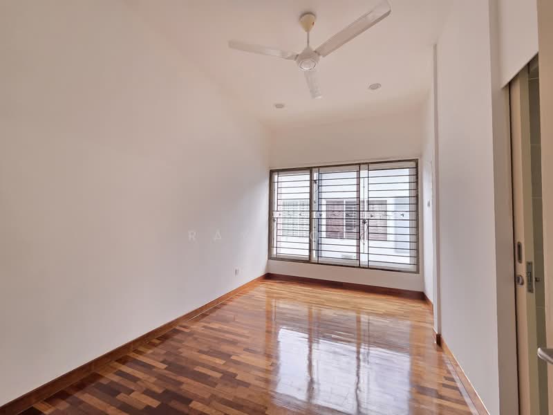 3-storey Terraced House for Rent in Mahkota Cheras (Cheras) - Ray Foo - PropertyGuru.com.my