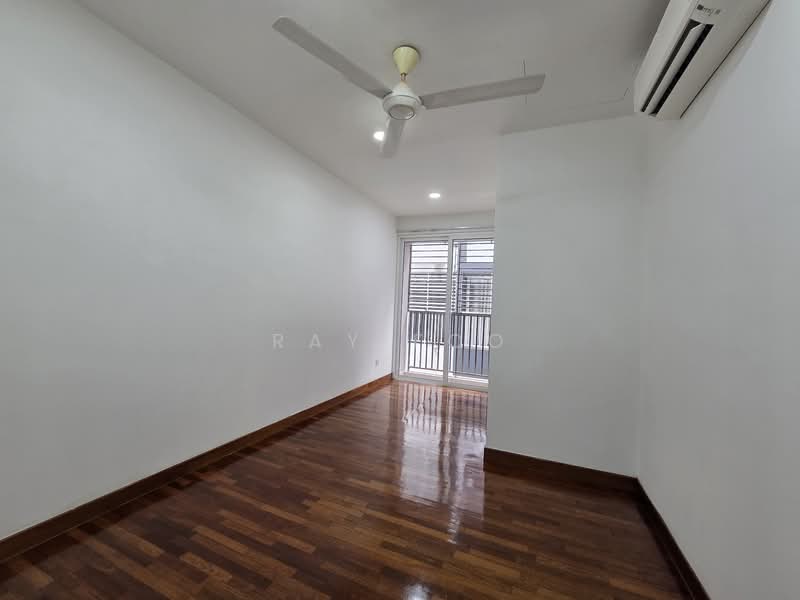 3-storey Terraced House for Rent in Mahkota Cheras (Cheras) - Ray Foo - PropertyGuru.com.my