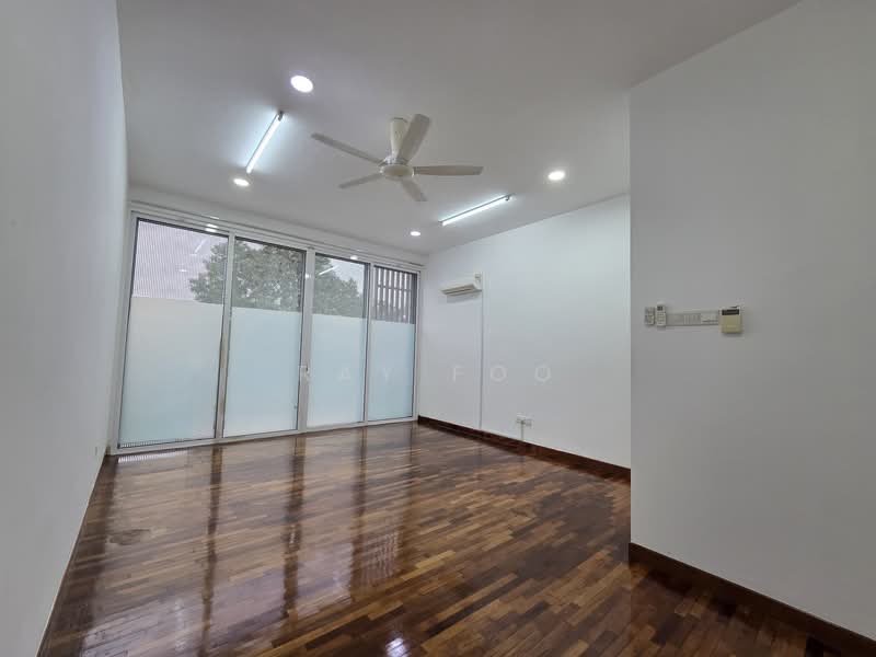 3-storey Terraced House for Rent in Mahkota Cheras (Cheras) - Ray Foo - PropertyGuru.com.my