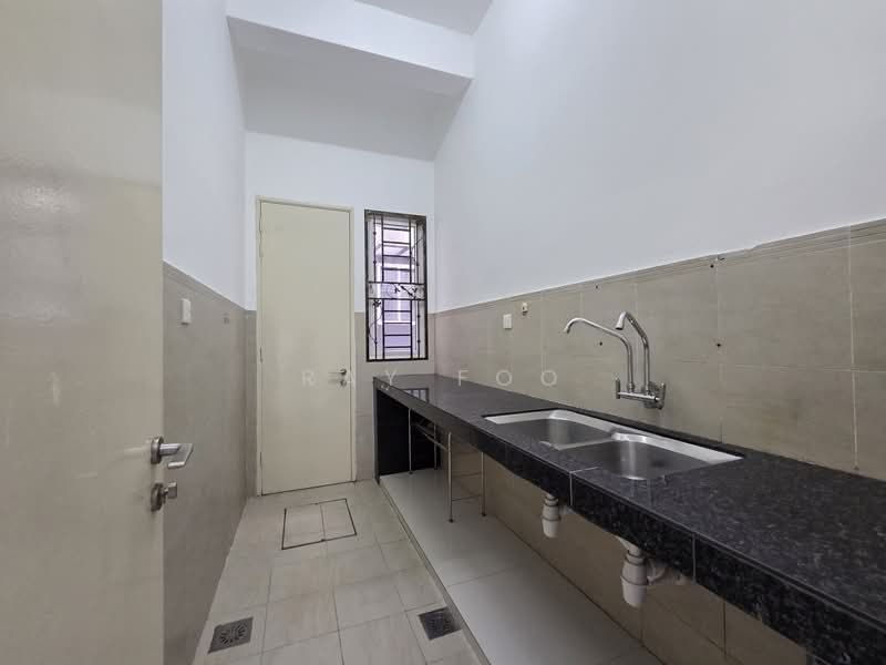 3-storey Terraced House for Rent in Mahkota Cheras (Cheras) - Ray Foo - PropertyGuru.com.my