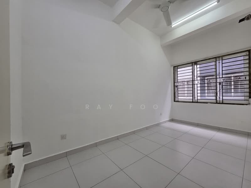 3-storey Terraced House for Rent in Mahkota Cheras (Cheras) - Ray Foo - PropertyGuru.com.my