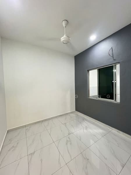 1-storey Terraced House for Sale in Taman Saleng Jaya (Kulai) - Han Yong Ang - Interior - PropertyGuru.com.my