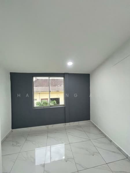 1-storey Terraced House for Sale in Taman Saleng Jaya (Kulai) - Han Yong Ang - Interior - PropertyGuru.com.my