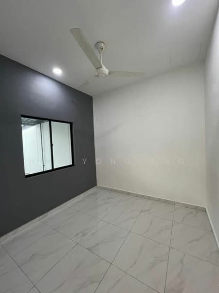 1-storey Terraced House for Sale in Taman Saleng Jaya (Kulai) - Han Yong Ang - Interior - PropertyGuru.com.my