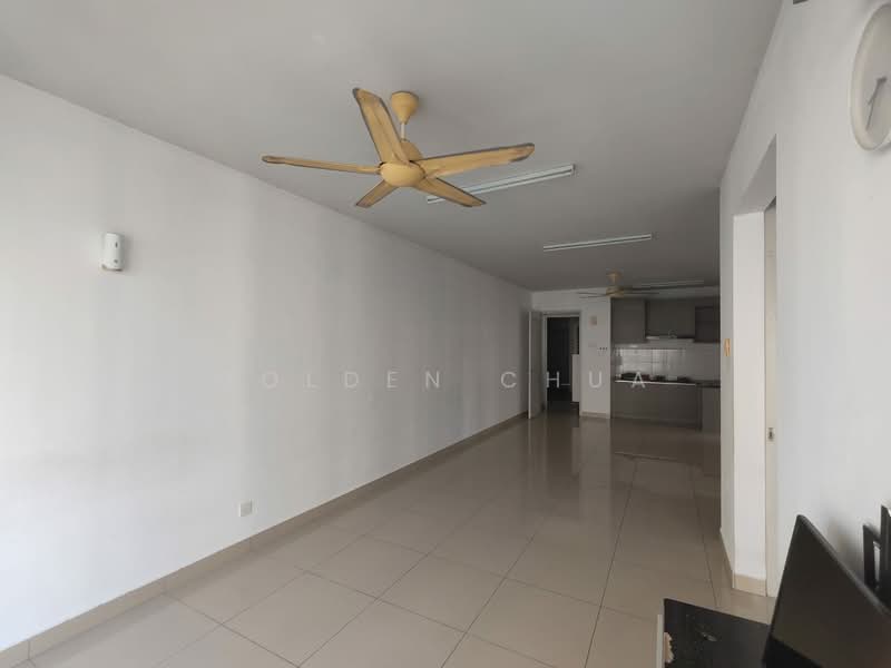 Service Residence for Sale at Maxim Citylights - Golden Chua - PropertyGuru.com.my