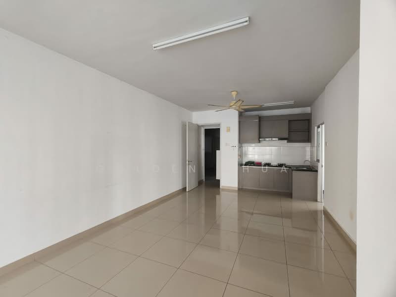 Service Residence for Sale at Maxim Citylights - Golden Chua - PropertyGuru.com.my