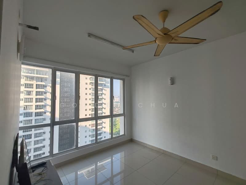 Service Residence for Sale at Maxim Citylights - Golden Chua - PropertyGuru.com.my