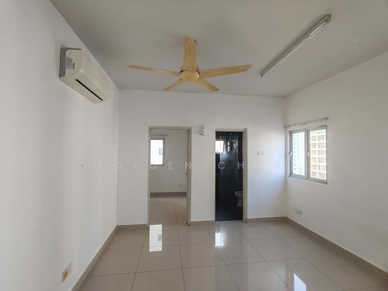 Service Residence for Sale at Maxim Citylights - Golden Chua - PropertyGuru.com.my