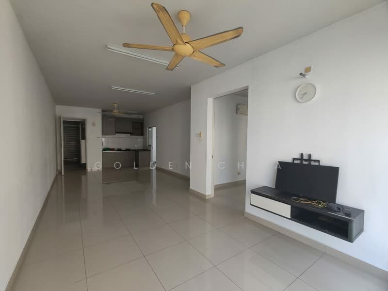 Service Residence for Sale at Maxim Citylights - Golden Chua - PropertyGuru.com.my