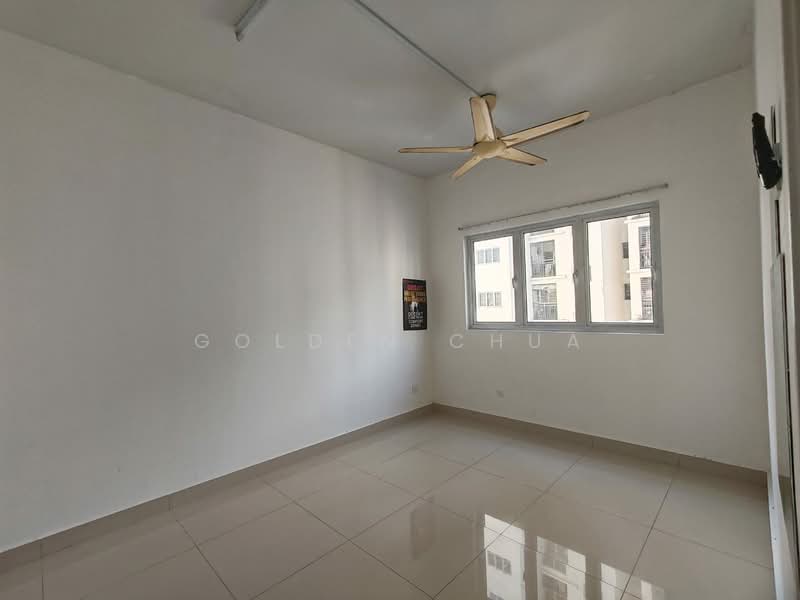 Service Residence for Sale at Maxim Citylights - Golden Chua - PropertyGuru.com.my