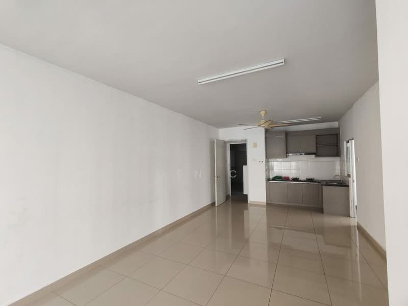 Service Residence for Sale at Maxim Citylights - Golden Chua - PropertyGuru.com.my