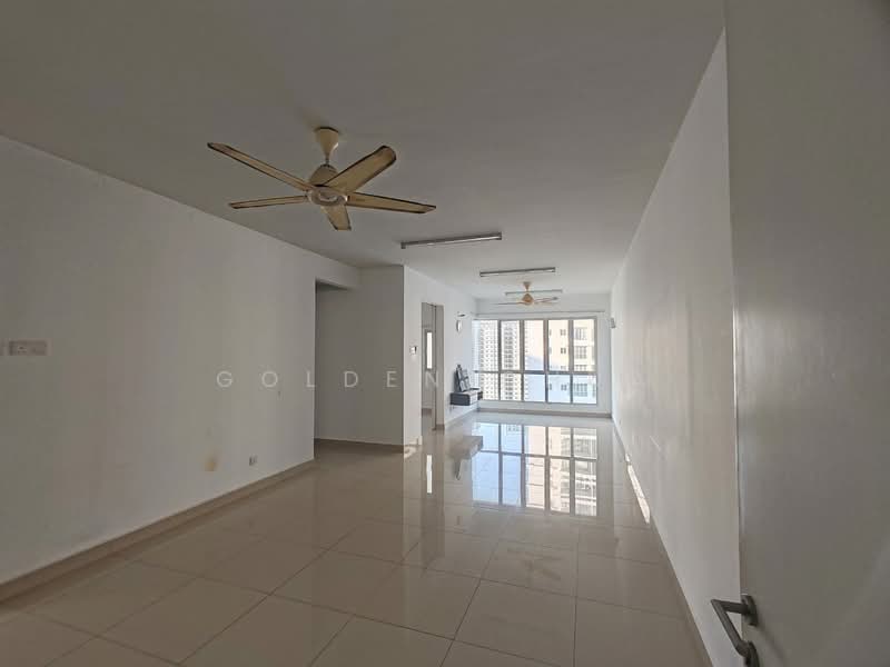 Service Residence for Sale at Maxim Citylights - Golden Chua - PropertyGuru.com.my