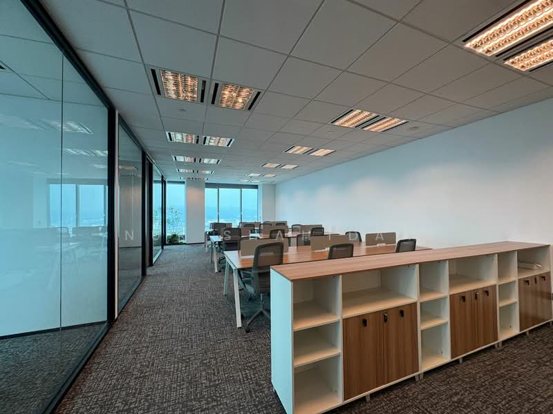 Office for Rent in Jalan Tun Razak (KL City Centre) - Nur Shahidah - PropertyGuru.com.my