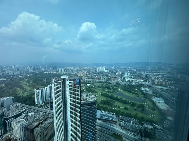 Office for Rent in Jalan Tun Razak (KL City Centre) - Nur Shahidah - PropertyGuru.com.my