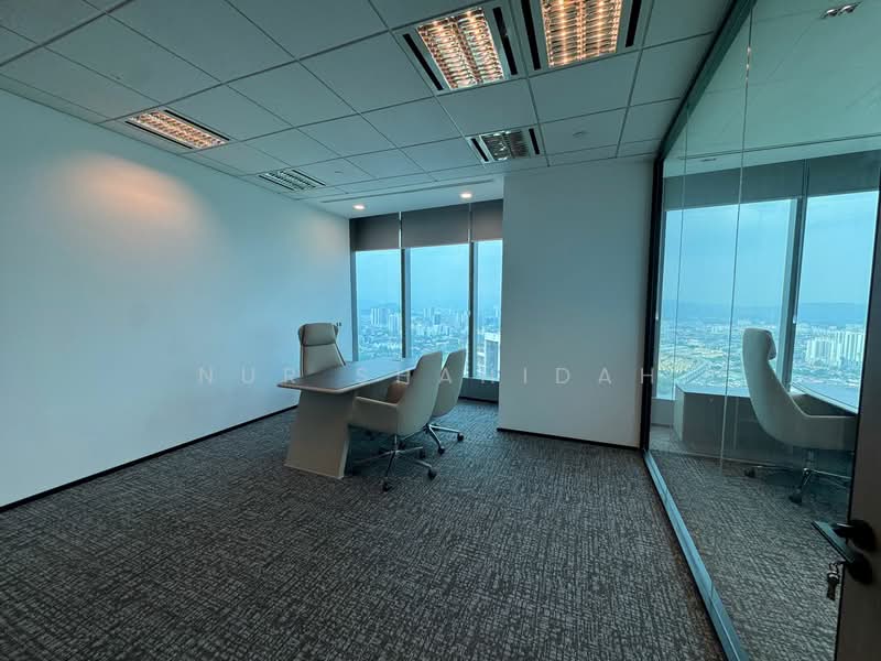 Office for Rent in Jalan Tun Razak (KL City Centre) - Nur Shahidah - PropertyGuru.com.my