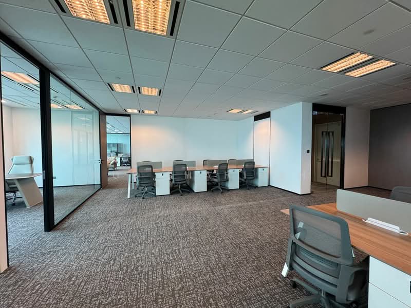 Office for Rent in Jalan Tun Razak (KL City Centre) - Nur Shahidah - PropertyGuru.com.my