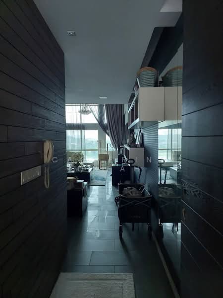 Service Residence for Sale at East Lake Residence - Catherine Cheah - Interior - PropertyGuru.com.my