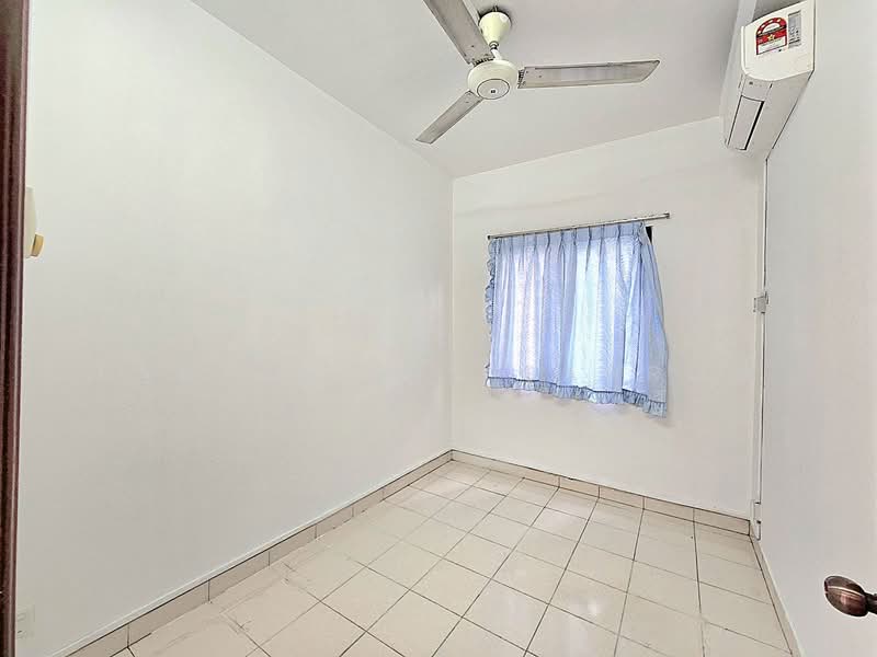 Condominium for Sale at Sri Putramas - Fauzan bin Sahrom - PropertyGuru.com.my