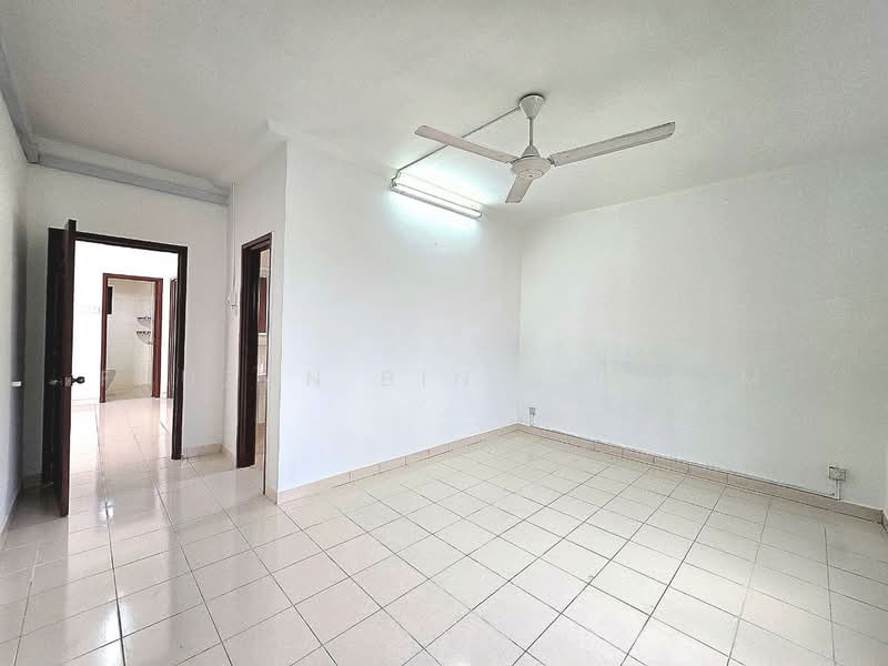Condominium for Sale at Sri Putramas - Fauzan bin Sahrom - PropertyGuru.com.my