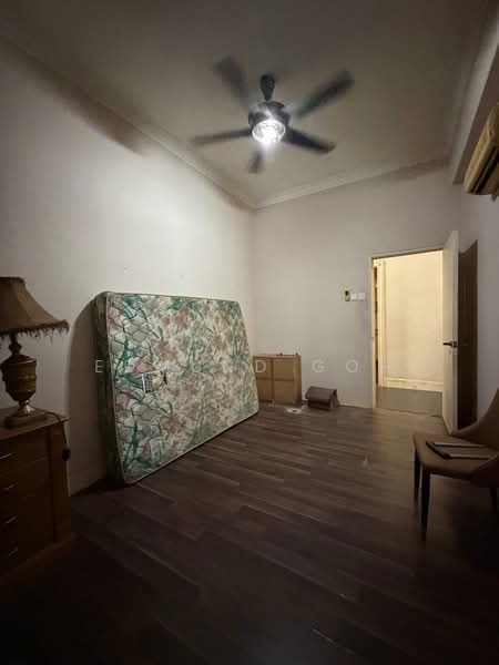 Kondominium untuk Disewa di Putra Indah Condominium - Edmund Goh - Bedroom - PropertyGuru.com.my