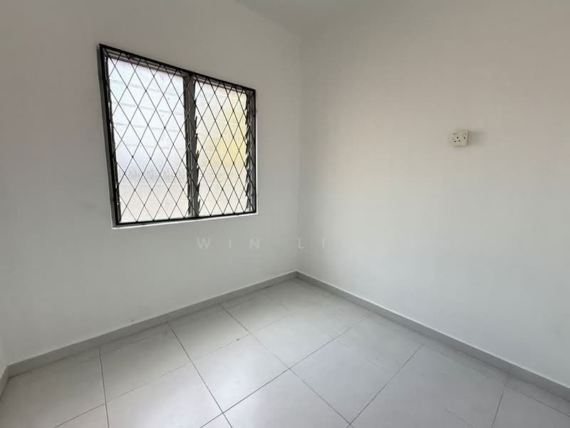 Flat for Sale at Taman Flora Utama - Win Lim - Interior - PropertyGuru.com.my