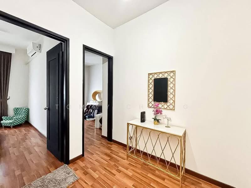 2-storey Terraced House for Sale in Eco Majestic (Semenyih) - TOMMY CHIENG - Interior - PropertyGuru.com.my