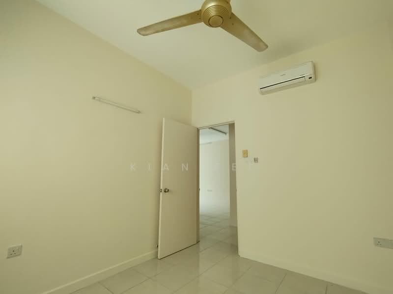 Service Residence for Rent at Metropolitan Square - Kian Fei - Interior - PropertyGuru.com.my