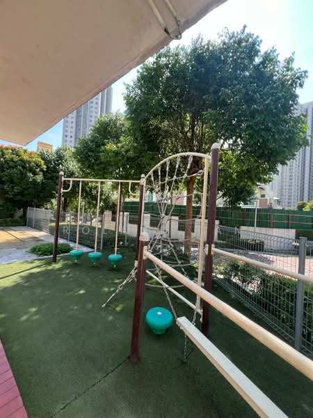 Tanah Kediaman untuk Dijual di Mont Kiara (Kuala Lumpur) - Roland Tan - PropertyGuru.com.my