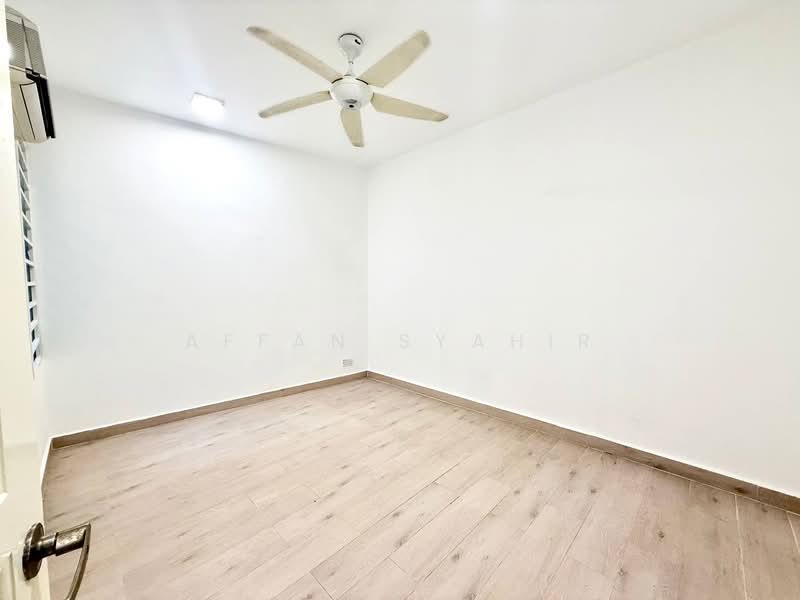 Condominium for Sale at Waizuri 1 - Affan Syahir - Interior - PropertyGuru.com.my