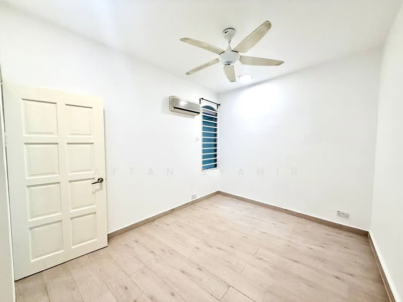 Condominium for Sale at Waizuri 1 - Affan Syahir - Interior - PropertyGuru.com.my