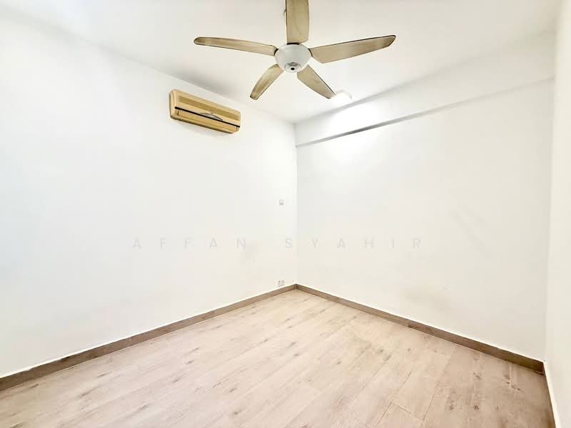 Condominium for Sale at Waizuri 1 - Affan Syahir - Interior - PropertyGuru.com.my