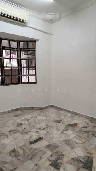 1-storey Terraced House for Sale in Taman Desa Harmoni (Masai) - Peter Tan - PropertyGuru.com.my
