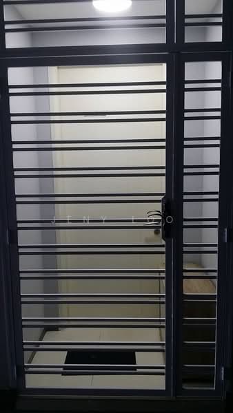 Condominium for Rent at SKS Pavillion Residences - Jeny Loo - PropertyGuru.com.my